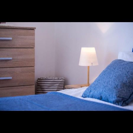 Apartman Megi Dubrovnik Buitenkant foto