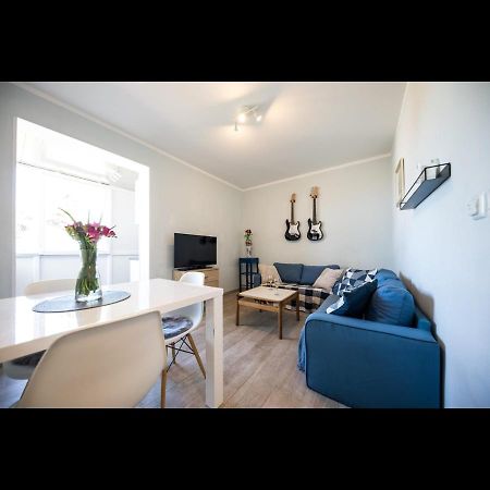 Apartman Megi Dubrovnik Buitenkant foto