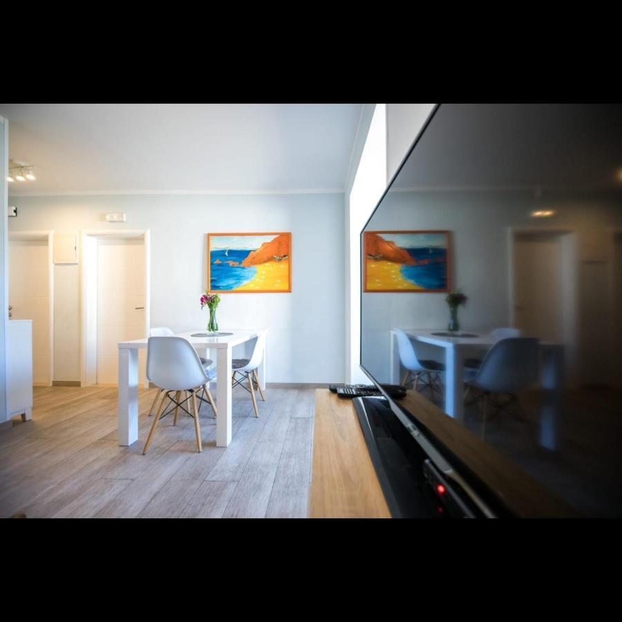 Apartman Megi Dubrovnik Buitenkant foto