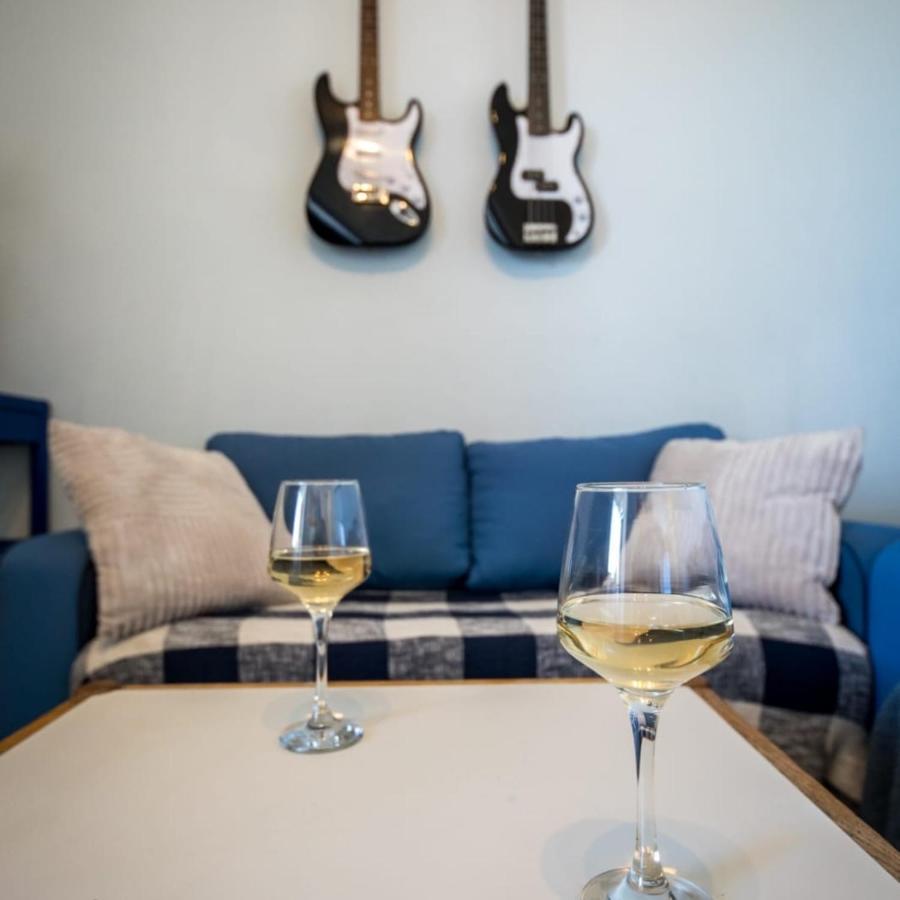 Apartman Megi Dubrovnik Buitenkant foto