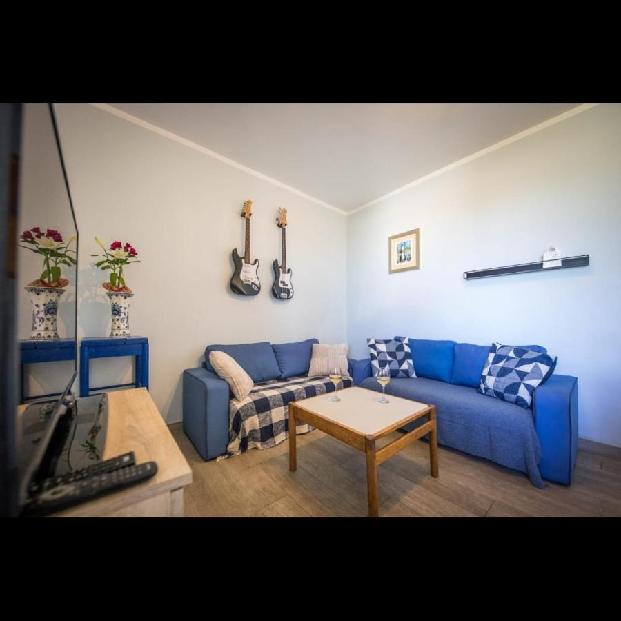 Apartman Megi Dubrovnik Buitenkant foto
