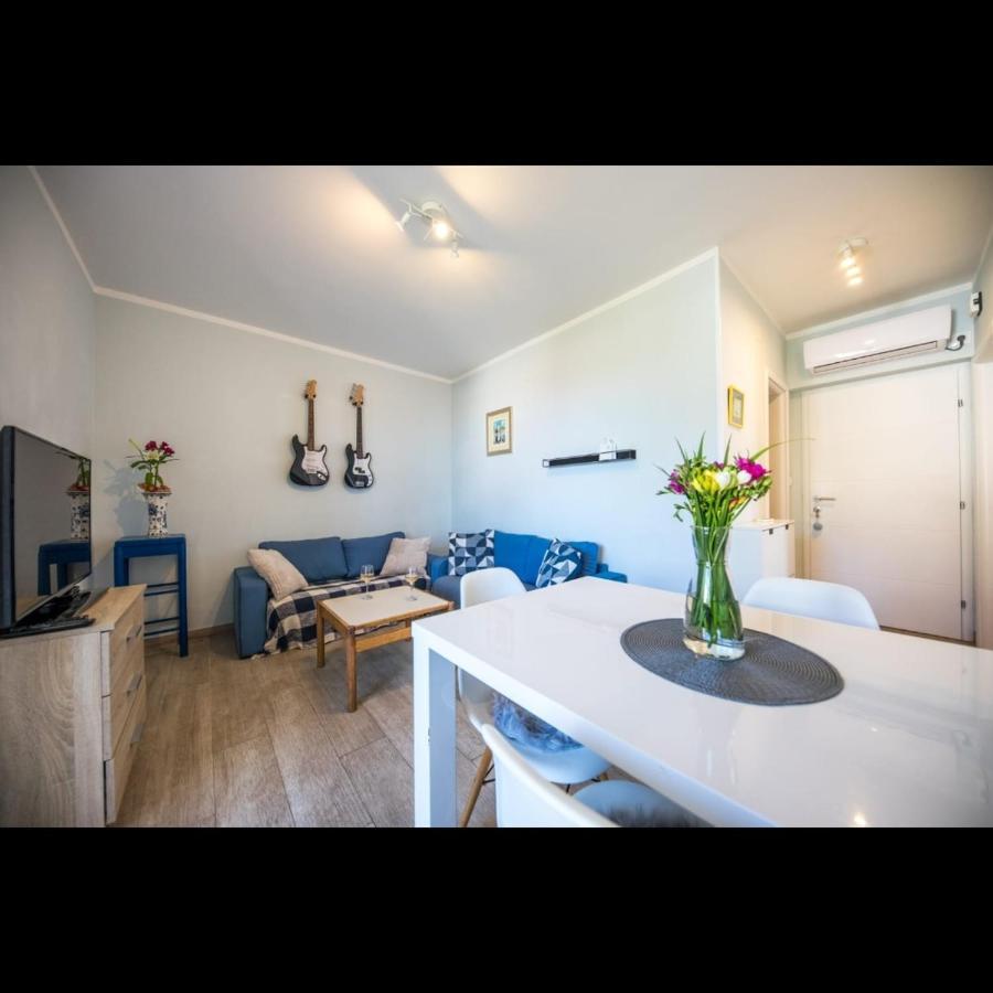 Apartman Megi Dubrovnik Buitenkant foto
