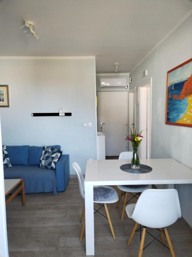 Apartman Megi Dubrovnik Buitenkant foto